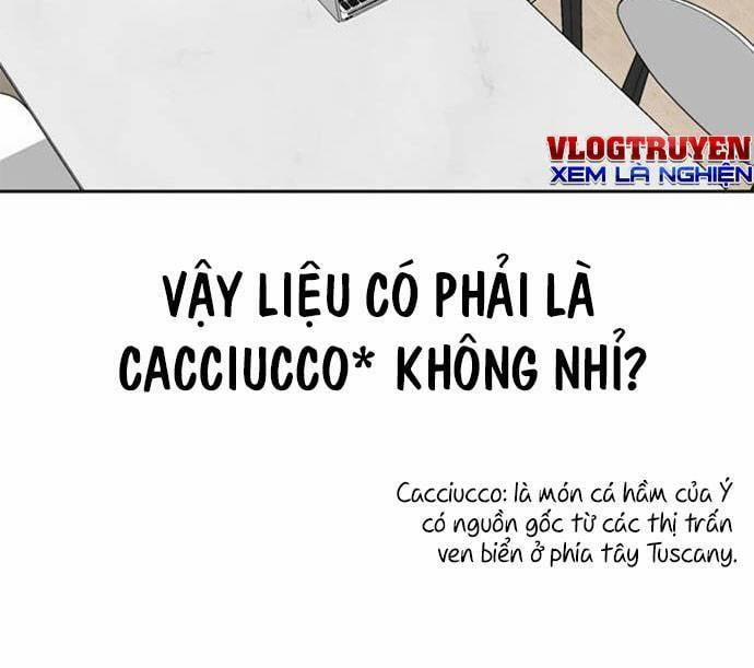 Isekai Camping Chương 18 Trang 124