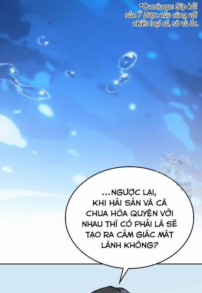 Isekai Camping Chương 18 Trang 128