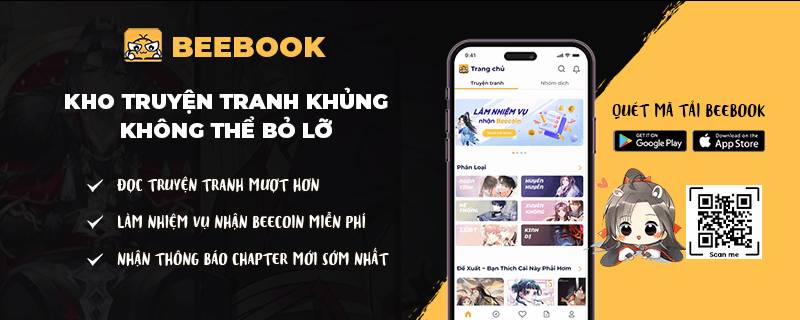 Isekai Camping Chương 18 Trang 141