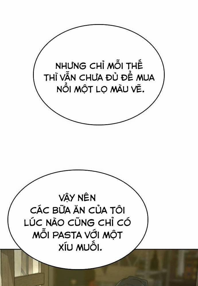 Isekai Camping Chương 18 Trang 95