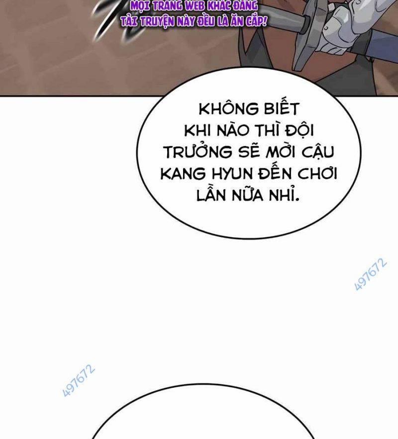 Isekai Camping Chương 23 Trang 10