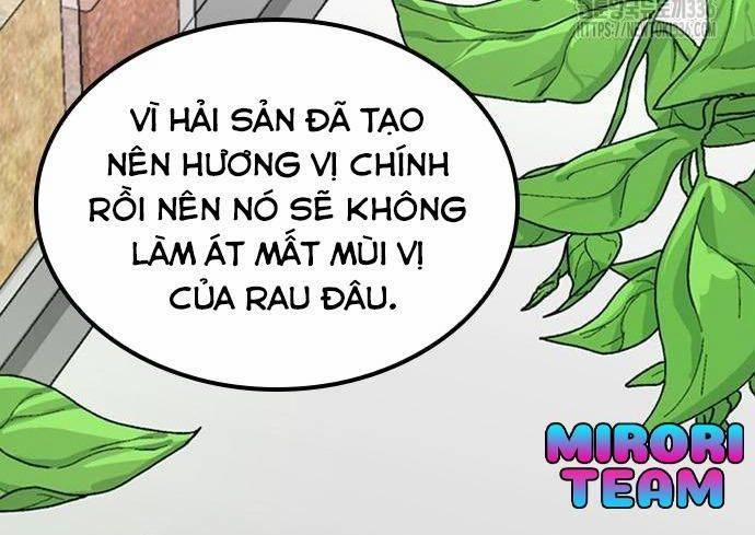 Isekai Camping Chương 8 Trang 155