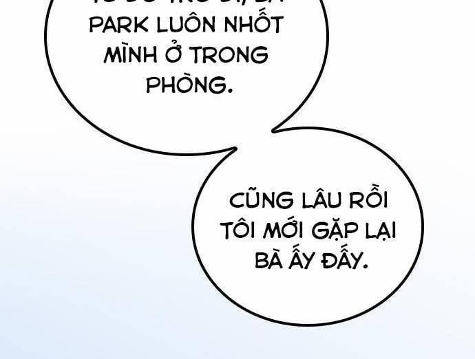 Isekai Camping Chương 8 Trang 26