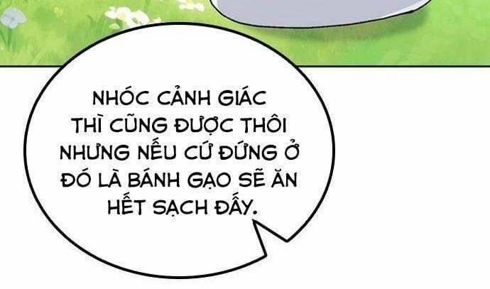 Isekai Camping Chương 8 Trang 82