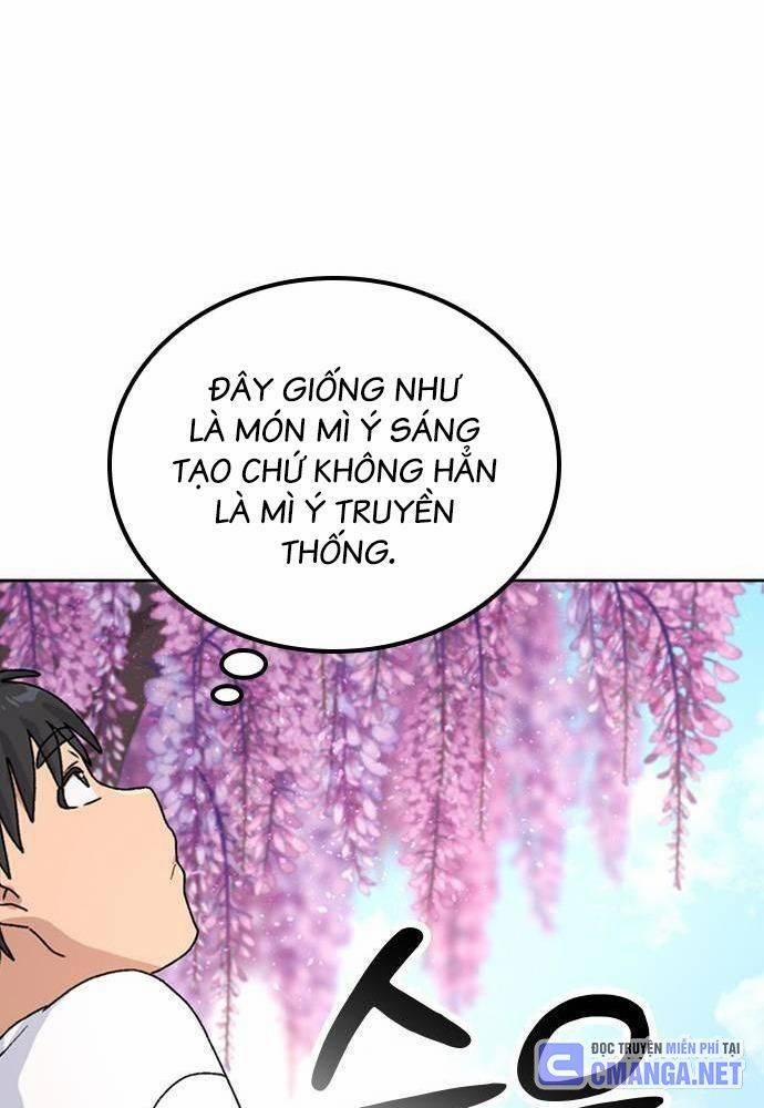 Isekai Camping Chương 8 Trang 99