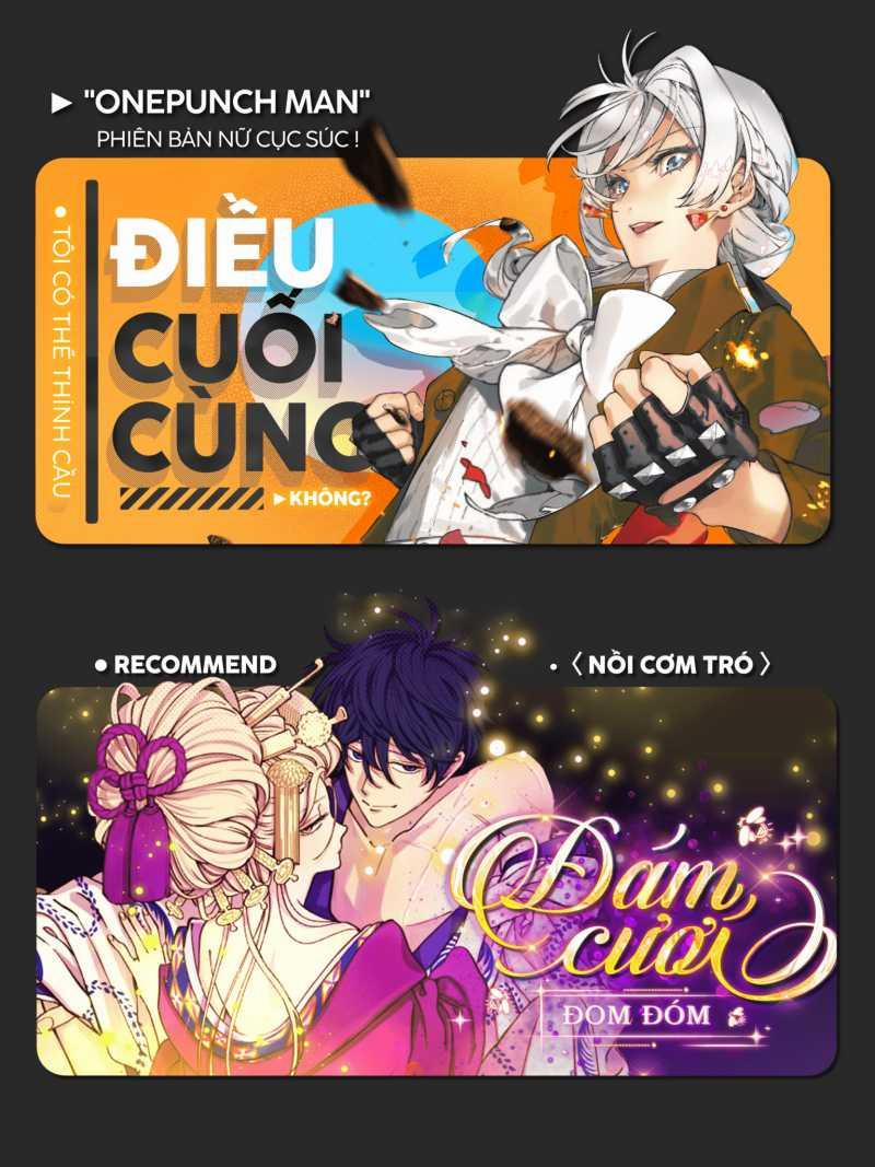 Isekai Cùng Oan Gia Gặp Ngay Cảnh Giường Chiếu Chương 3 1 Trang 2