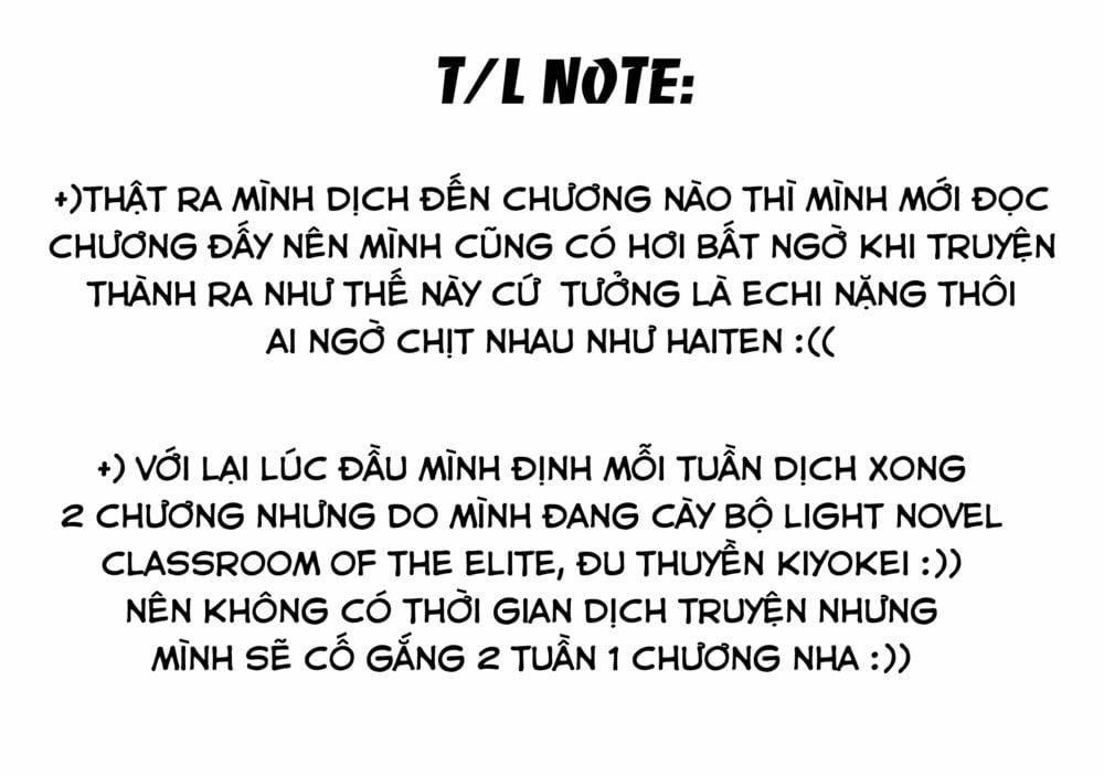 Isekai Furin: 10 Năm Sau Khi Ma Vương Bị Đánh Bại, Cựu Anh Hùng Đã Kết Hôn Với Một Nữ Chiến Binh Góa Chồng Chương 10 Trang 19