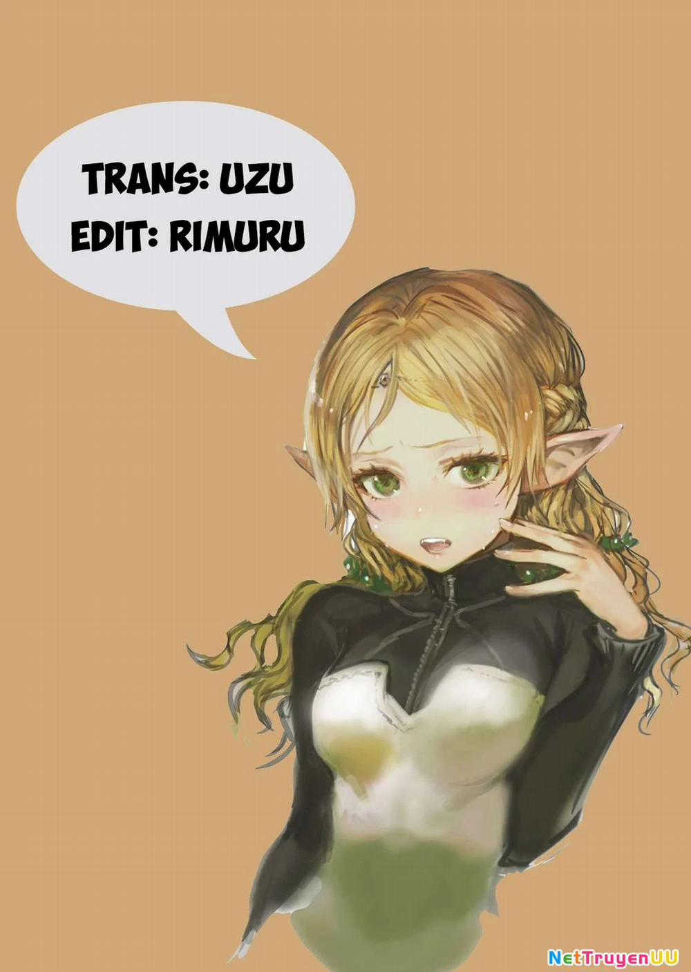 Isekai Ojisan Chương 60 Trang 44