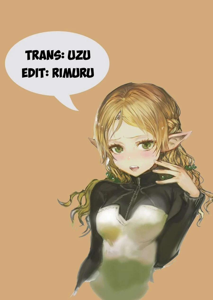 Isekai Ojisan Chương 65 Trang 45