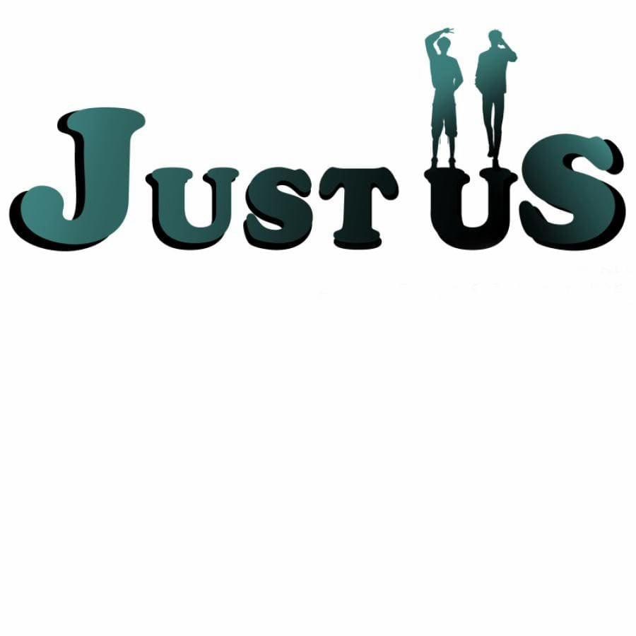 Just Us – Chỉ Hai Chúng Ta Chương 2 Trang 2