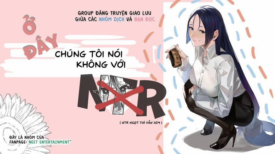 Kanan-Sama Dễ Dụ Thật Đấy! Chương 16 Trang 11