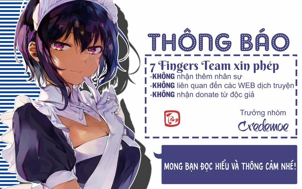 Kanojo Mo Kanojo Chương 7 Trang 17