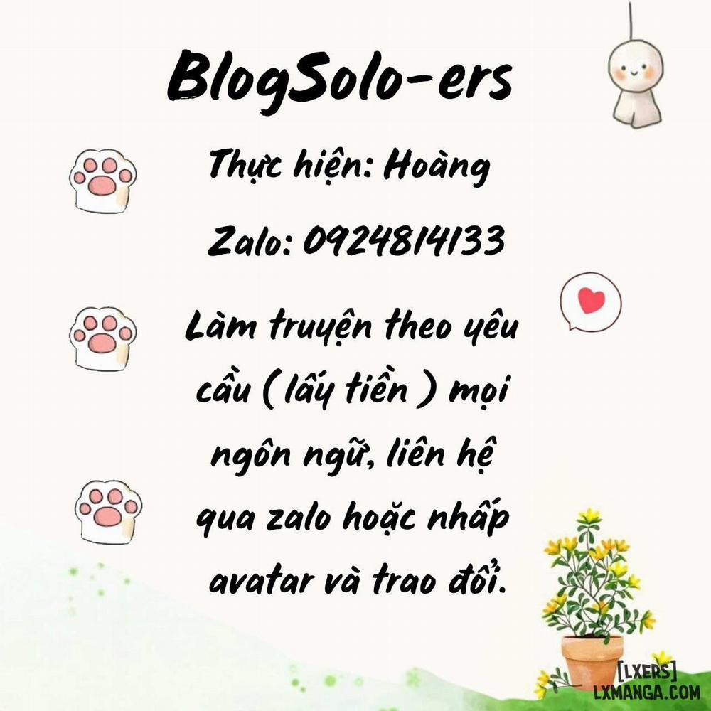 Karamitsuku Shisen 3 Chương 3 Trang 1