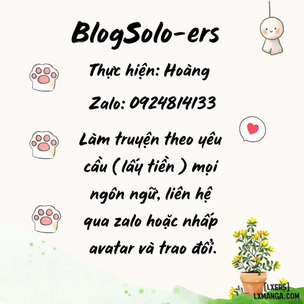 Karamitsuku Shisen 3 Chương 6 Trang 1