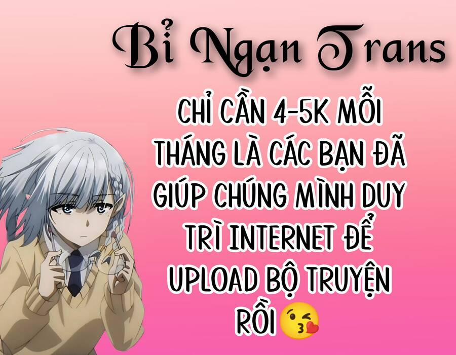 Kare To Kanojo No Sentaku Chương 15 Trang 18