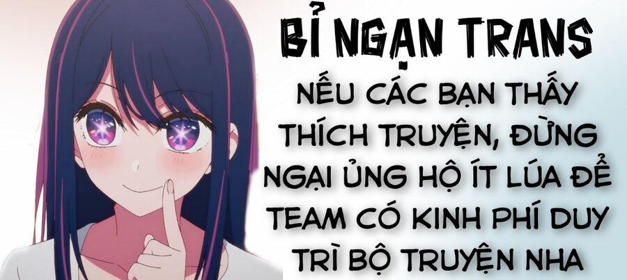 Kare To Kanojo No Sentaku Chương 18 Trang 2