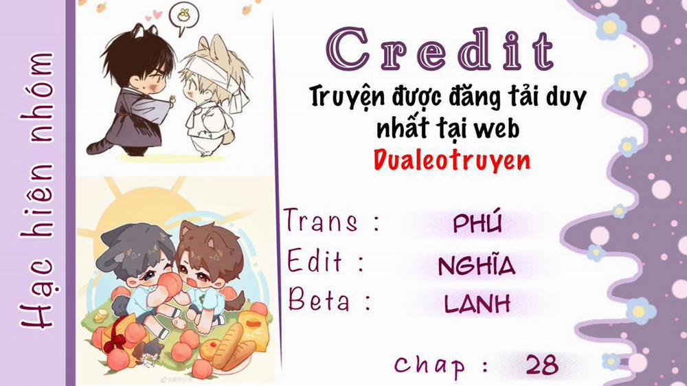 Katou-kun lớp bên Chương 2 Trang 1