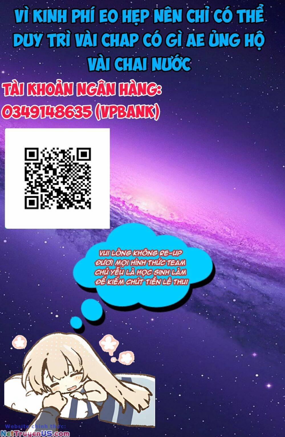 Katsuben Ouji No Hanayome-San Chương 8 Trang 19