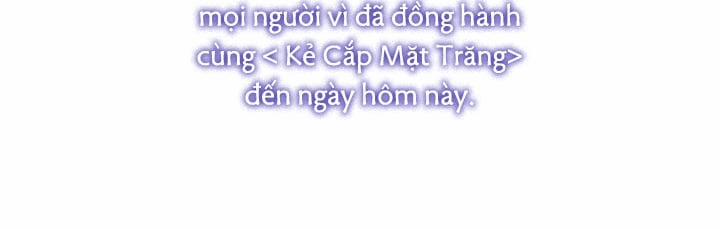 Kẻ cắp Mặt Trăng Chương 0 End Trang 248