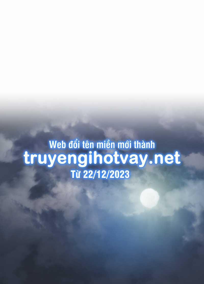 KẺ ĐÊ TIỆN Chương 69 2 Trang 21