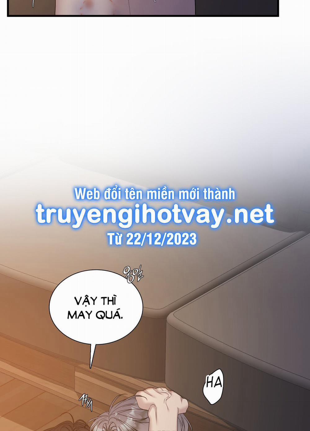 KẺ ĐÊ TIỆN Chương 71 1 Trang 22