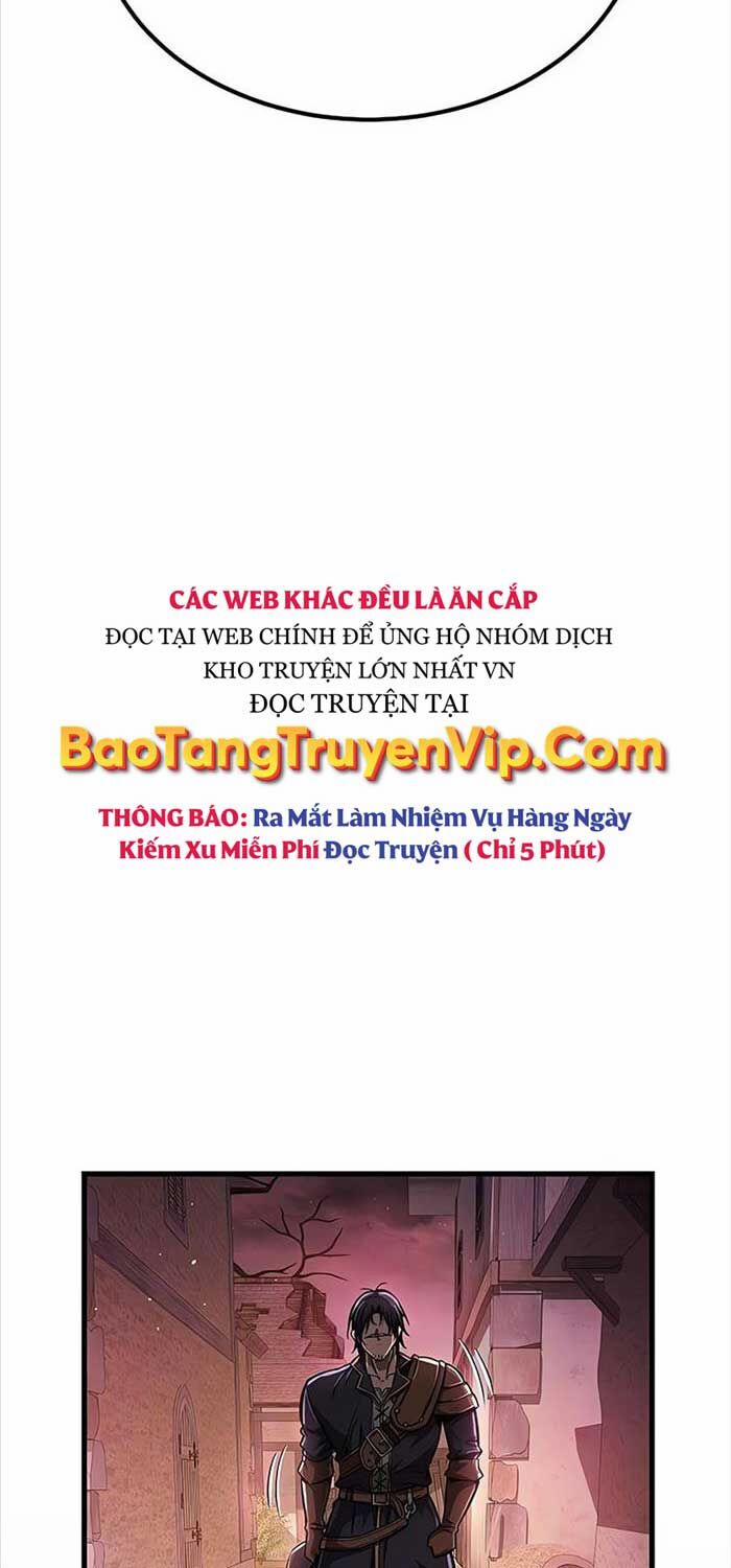 Kẻ Điên Và Đội Trưởng Cảnh Vệ Chương 11 Trang 25