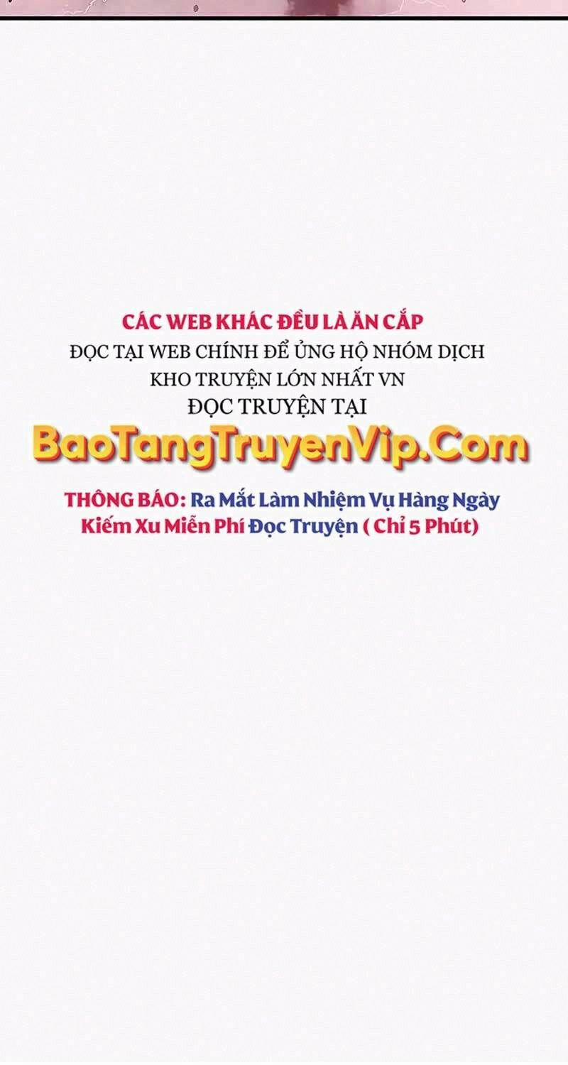 Kẻ Điên Và Đội Trưởng Cảnh Vệ Chương 15 Trang 130