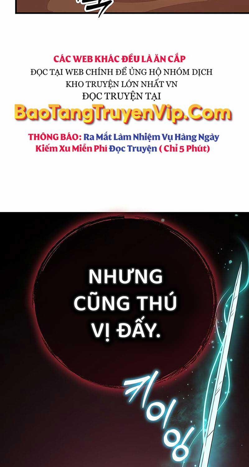 Kẻ Điên Và Đội Trưởng Cảnh Vệ Chương 15 Trang 68