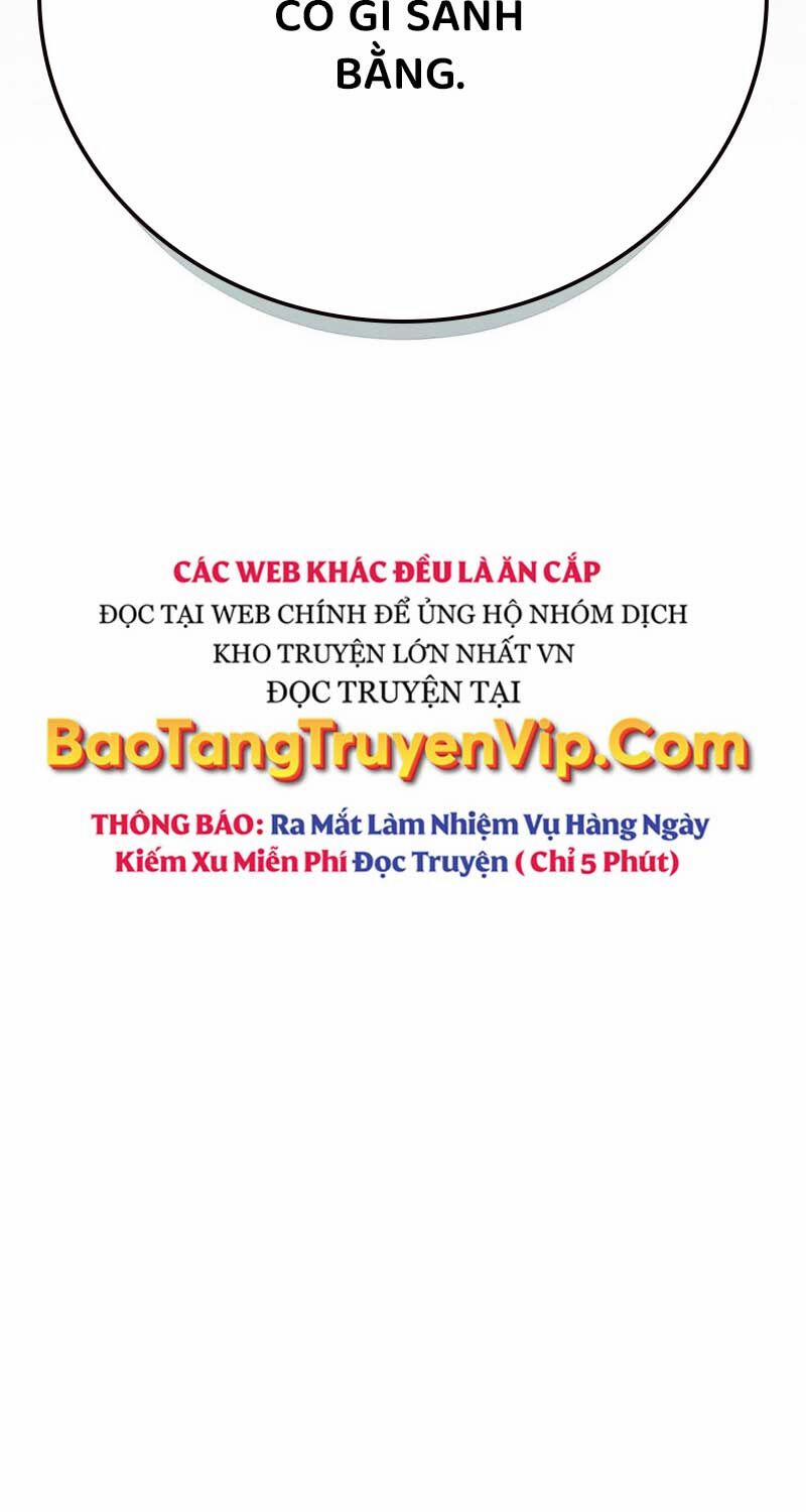 Kẻ Điên Và Đội Trưởng Cảnh Vệ Chương 15 Trang 82