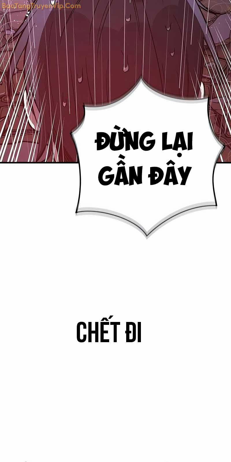 Kẻ Điên Và Đội Trưởng Cảnh Vệ Chương 19 Trang 101