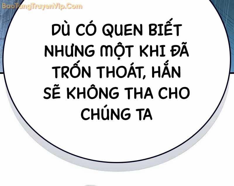 Kẻ Điên Và Đội Trưởng Cảnh Vệ Chương 19 Trang 69