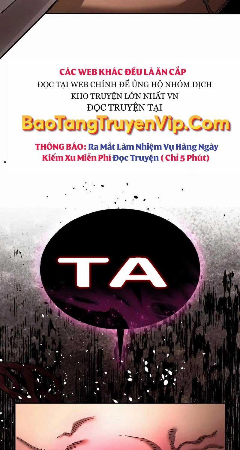 Kẻ Điên Và Đội Trưởng Cảnh Vệ Chương 7 Trang 99