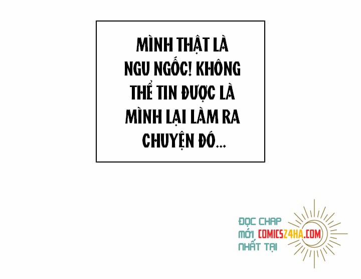 Kế Hoạch Cưới Chồng Chương 7 Trang 51