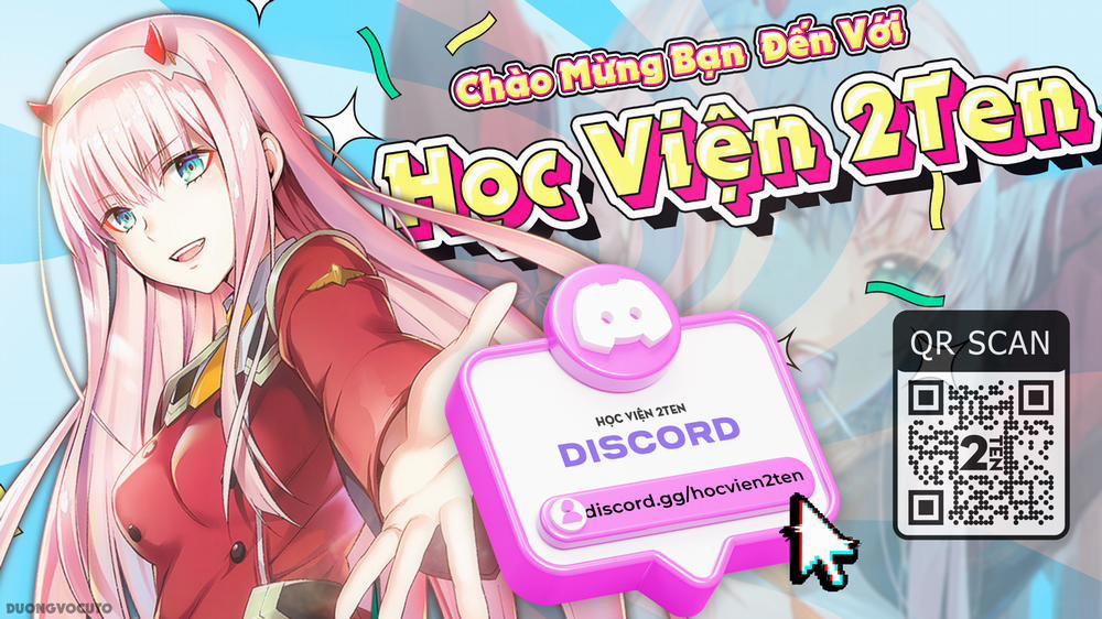 Kế hoạch hoàn hảo của dâm sơ Chương Oneshot Trang 29