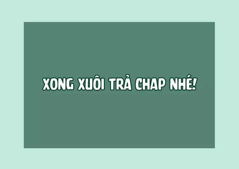 Kế Hoạch Sủng Ái Của Tiểu Công Chúa Chương 36 Trang 38