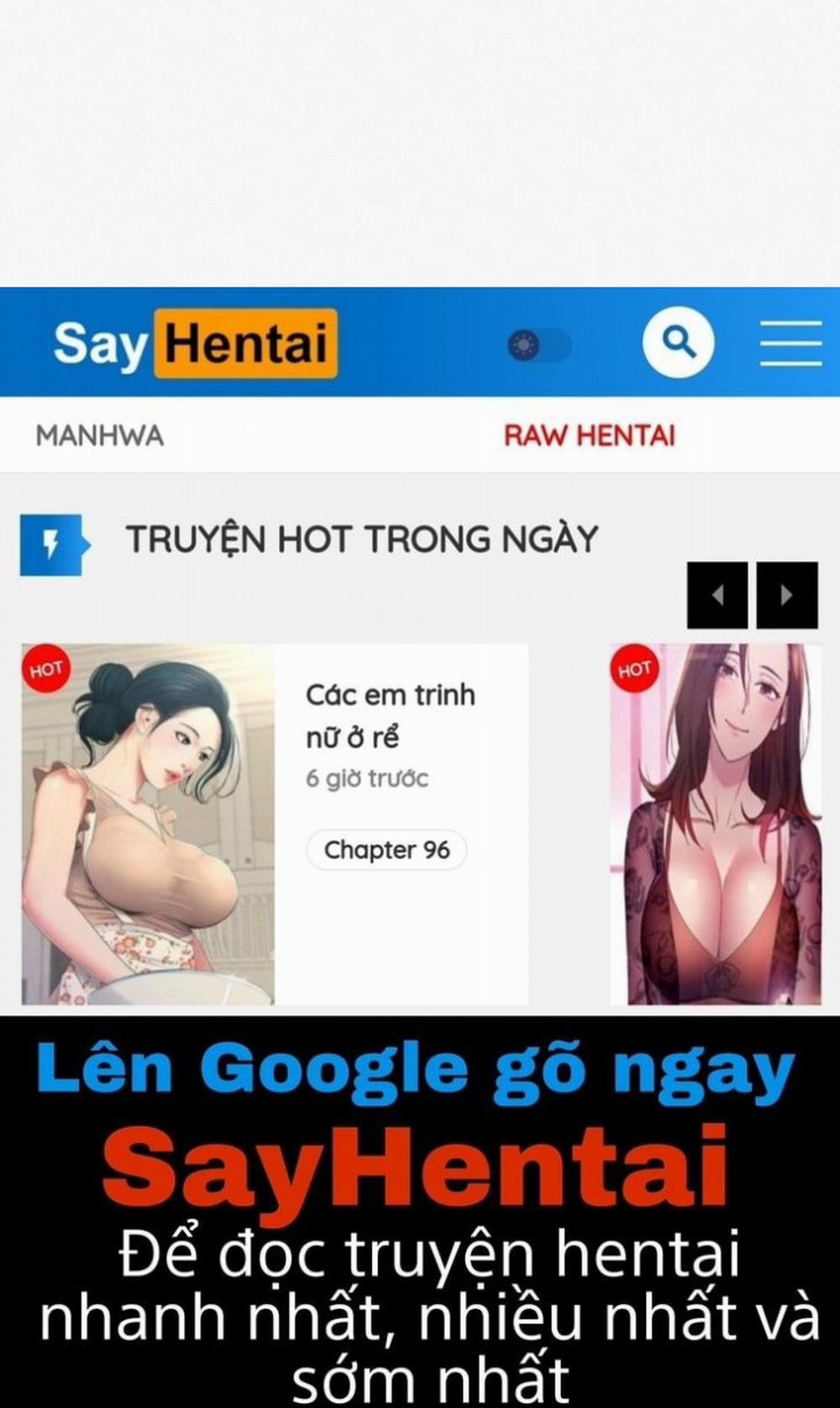 Kế Hoạch Với Em Gái Ngây Thơ Chương 10 1 Trang 58