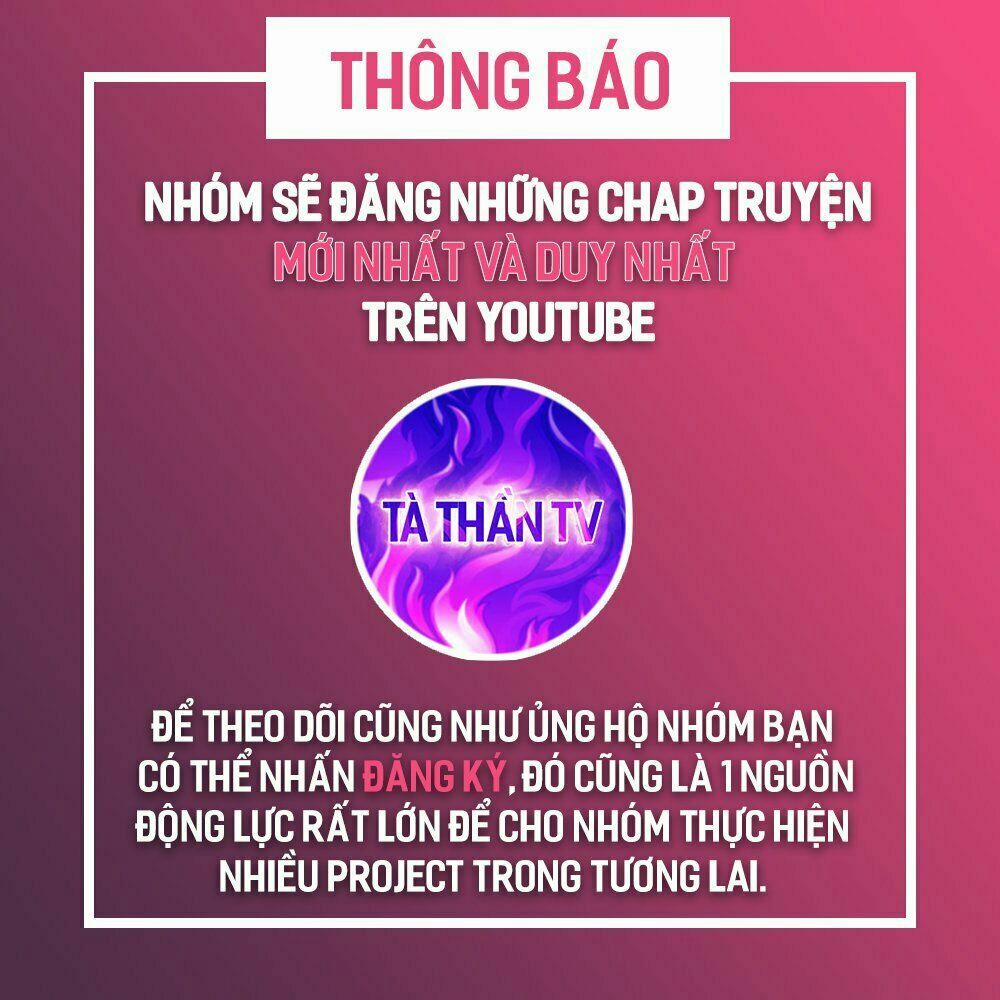 Kẻ Phán Xét Chương 14 Trang 15