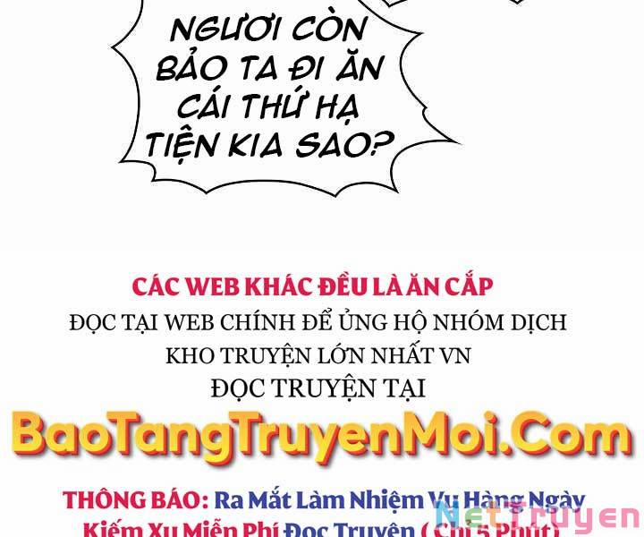 Kẻ Phát Hoạ Ấn Chú Chương 2 Trang 159