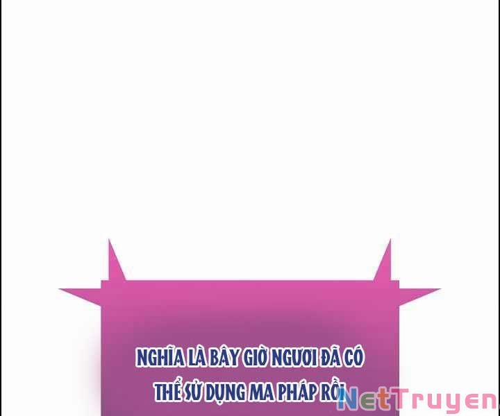 Kẻ Phát Hoạ Ấn Chú Chương 2 Trang 368