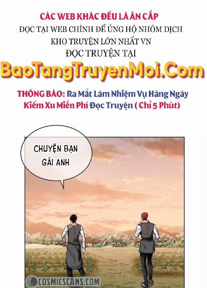 Kẻ Phát Hoạ Ấn Chú Chương 4 Trang 104