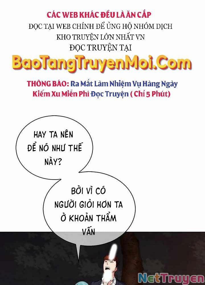 Kẻ Phát Hoạ Ấn Chú Chương 5 Trang 24