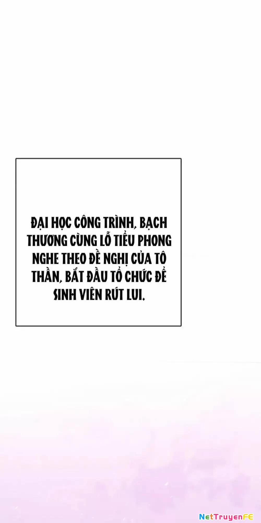 Kẻ Tàn Nhẫn Ngày Tận Thế: Bắt Đầu Dự Trữ Hàng Tỷ Tấn Vật Tư Chương 17 Trang 36