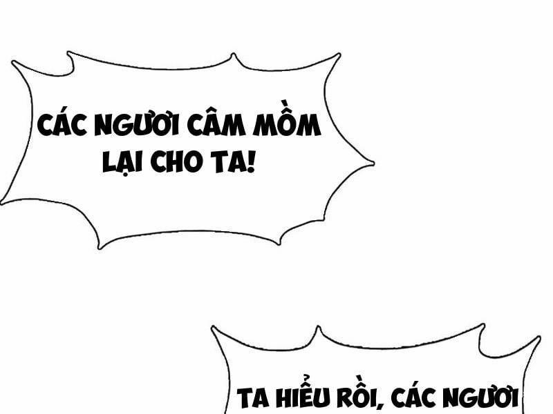 Kẻ Tàn Nhẫn Ngày Tận Thế: Bắt Đầu Dự Trữ Hàng Tỷ Tấn Vật Tư Chương 32 Trang 46