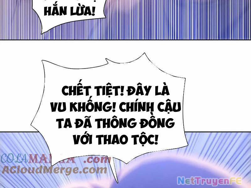 Kẻ Tàn Nhẫn Ngày Tận Thế: Bắt Đầu Dự Trữ Hàng Tỷ Tấn Vật Tư Chương 33 Trang 160