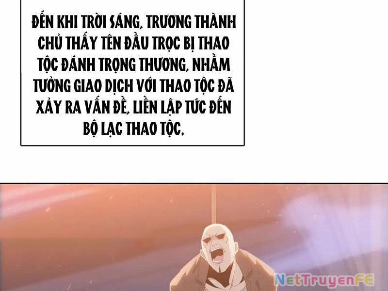 Kẻ Tàn Nhẫn Ngày Tận Thế: Bắt Đầu Dự Trữ Hàng Tỷ Tấn Vật Tư Chương 33 Trang 87