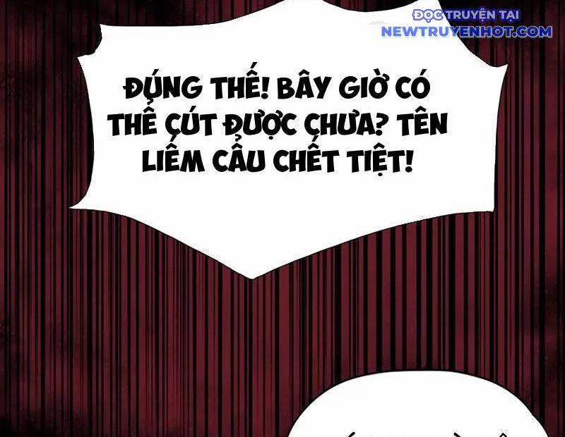 Kẻ Tàn Nhẫn Ngày Tận Thế: Bắt Đầu Dự Trữ Hàng Tỷ Tấn Vật Tư Chương 49 Trang 152