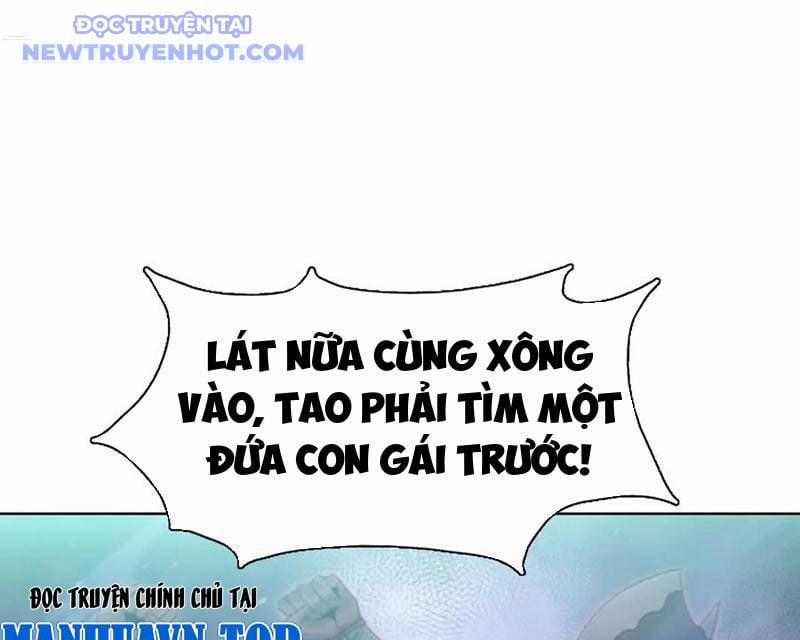 Kẻ Tàn Nhẫn Ngày Tận Thế: Bắt Đầu Dự Trữ Hàng Tỷ Tấn Vật Tư Chương 50 Trang 114