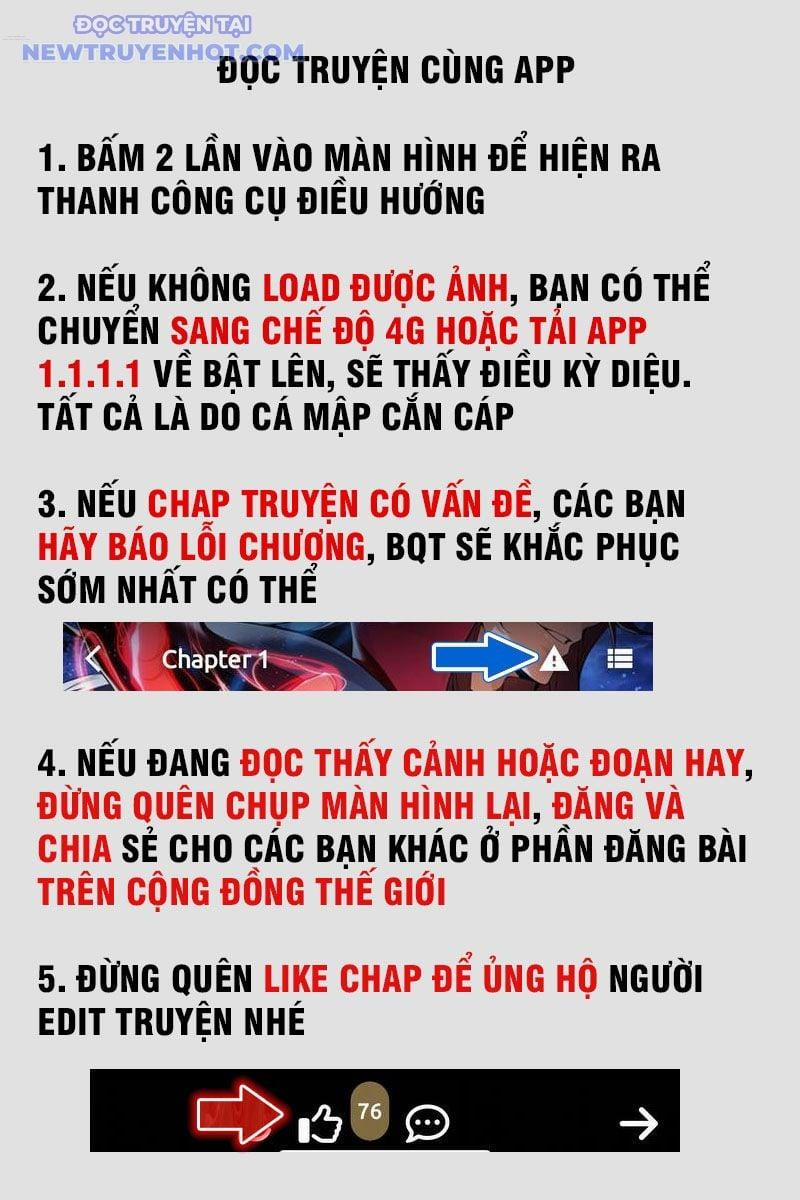 Kẻ Tàn Nhẫn Ngày Tận Thế: Bắt Đầu Dự Trữ Hàng Tỷ Tấn Vật Tư Chương 50 Trang 186