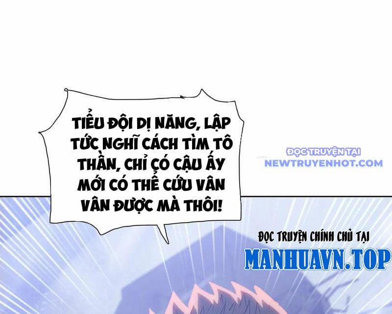 Kẻ Tàn Nhẫn Ngày Tận Thế: Bắt Đầu Dự Trữ Hàng Tỷ Tấn Vật Tư Chương 51 Trang 61