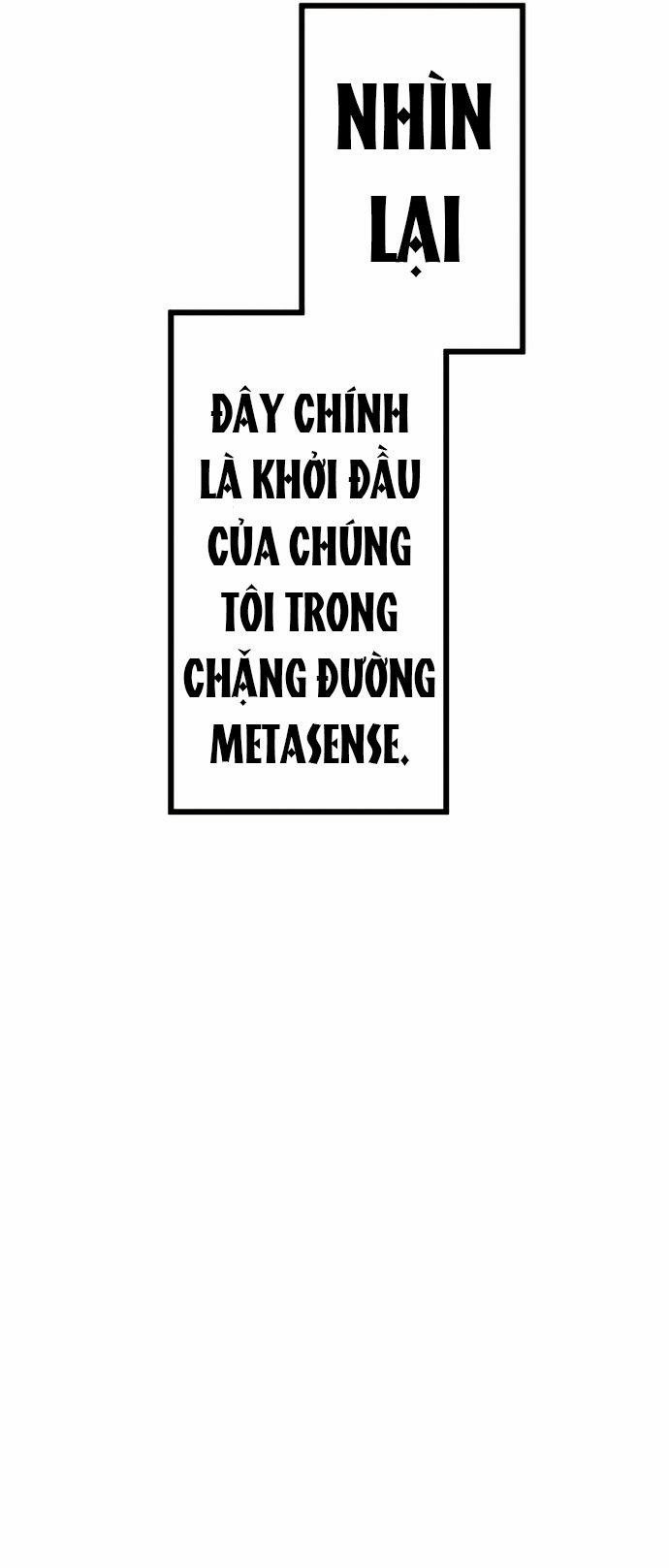 Kẻ Thống Trị Trò Chơi Thứ Hai Chương 3 Trang 14